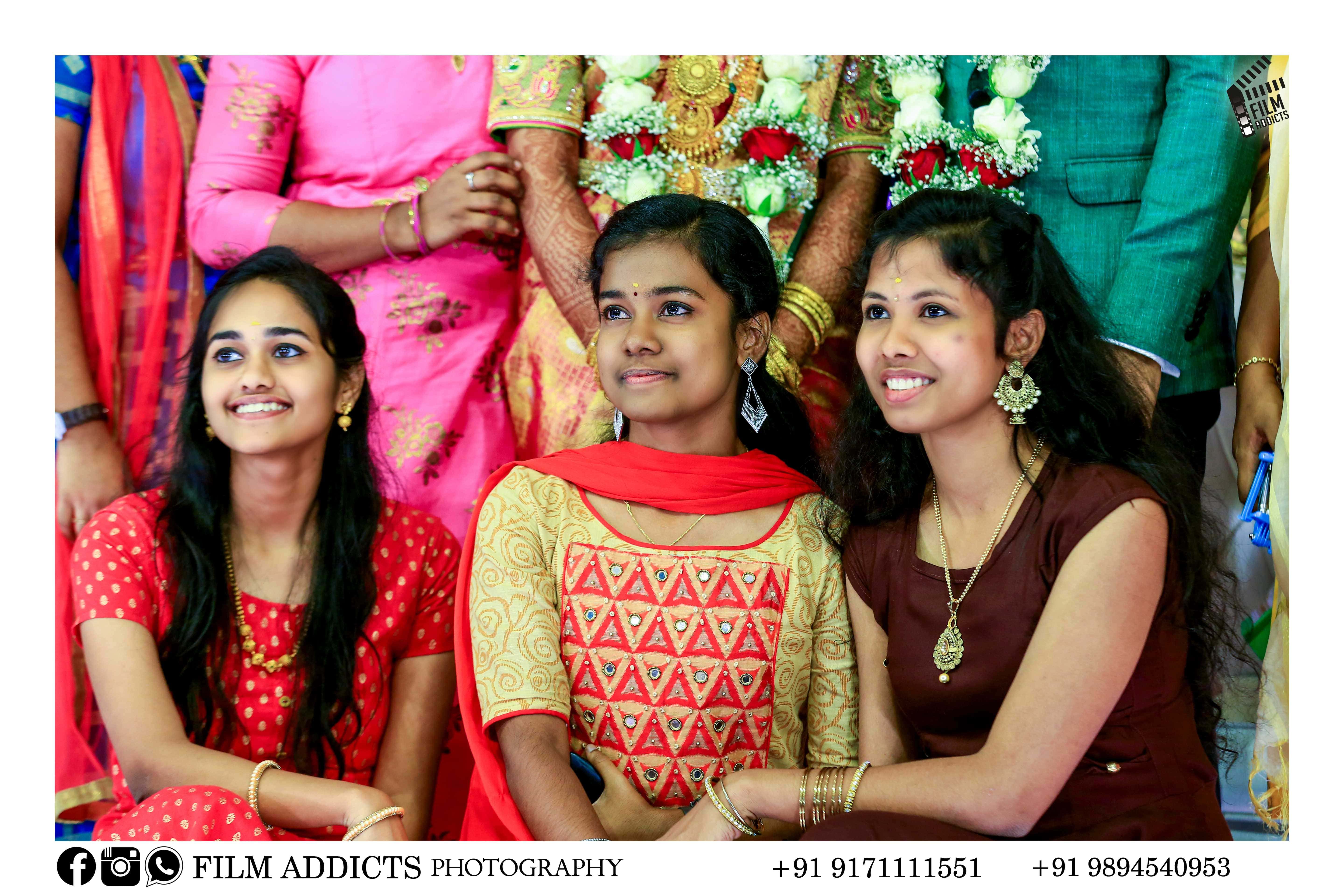 Best wedding photographers in Thanjavur,Best wedding photography in Thanjavur,Best candid photographers in Thanjavur,Best candid photography in Thanjavur,Best marriage photographers in Thanjavur,Best marriage photography in Thanjavur,Best photographers in Thanjavur,Best photography in Thanjavur,Best wedding candid photography in Thanjavur,Best wedding candid photographers in Thanjavur,Best wedding video in Thanjavur,Best wedding videographers in Thanjavur,Best wedding videography in Thanjavur,Best candid videographers in Thanjavur,Best candid videography in Thanjavur,Best marriage videographers in Thanjavur,Best marriage videography in Thanjavur,Best videographers in Thanjavur,Best videography in Thanjavur,Best wedding candid videography in Thanjavur,Best wedding candid videographers in Thanjavur,Best helicam operators in Thanjavur,Best drone operators in Thanjavur,Best wedding studio in Thanjavur,Best professional photographers in Thanjavur,Best professional photography in Thanjavur,No.1 wedding photographers in Thanjavur,No.1 wedding photography in Thanjavur,Thanjavur wedding photographers,Thanjavur wedding photography,Thanjavur wedding videos,Best candid videos in Thanjavur,Best candid photos in Thanjavur,Best helicam operators photography in Thanjavur,Best helicam operator photographers in Thanjavur,Best outdoor videography in Thanjavur,Best professional wedding photography in Thanjavur,Best outdoor photography in Thanjavur,Best outdoor photographers in Thanjavur,Best drone operators photographers in Thanjavur,Best wedding candid videography in Thanjavur,tamilnadu wedding photography, tamilnadu.